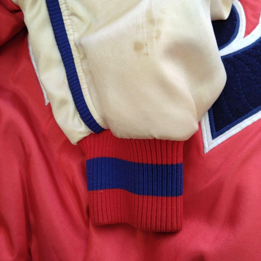 【プロモデル】近鉄バファローズ／久保63 グランドコート