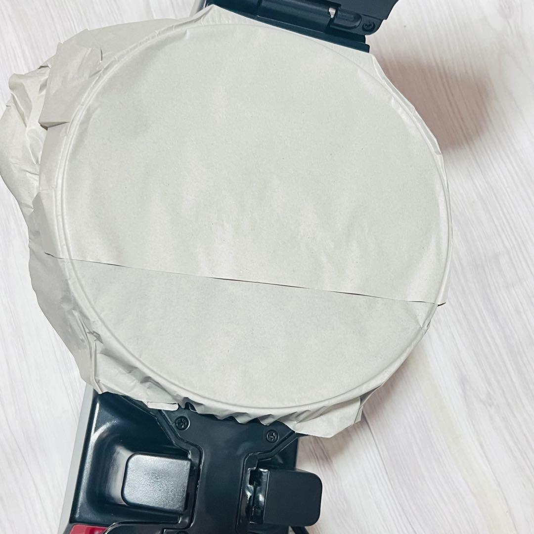 日本未発売 ディズニー 90周年 ミッキーマウス ワッフルメーカー　限定品