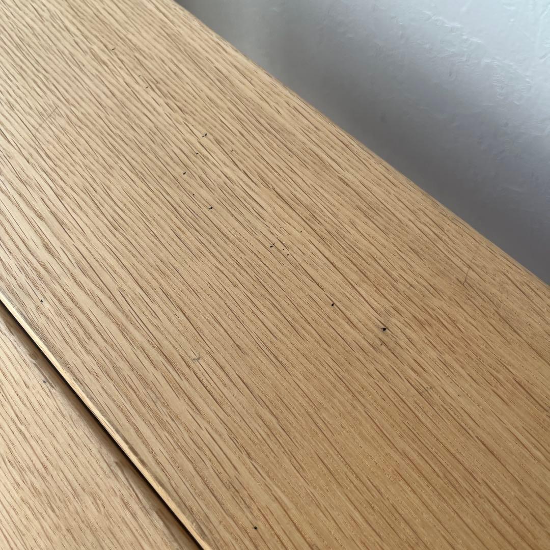 デジタルピアノ KIYOLA KF-10