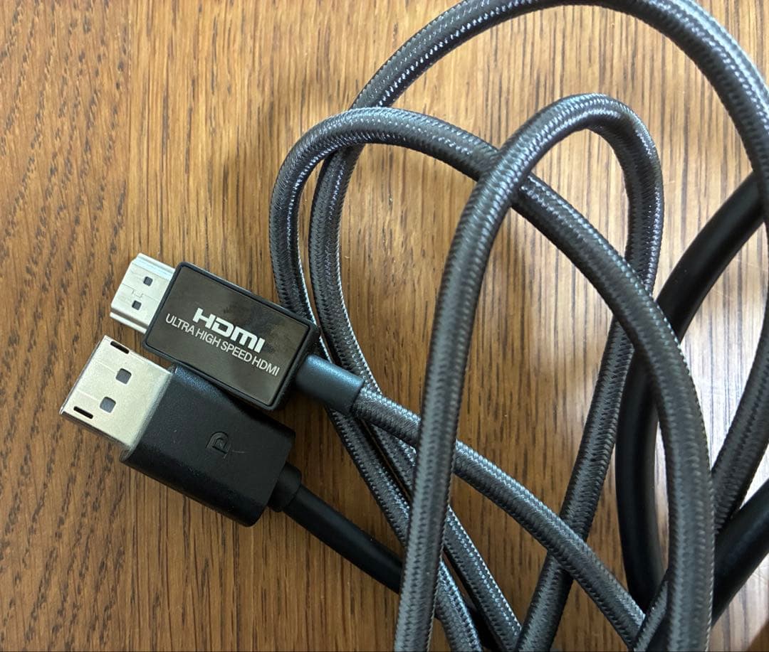 DELL モニター 本体 27インチ 1ms 165Hz QHD