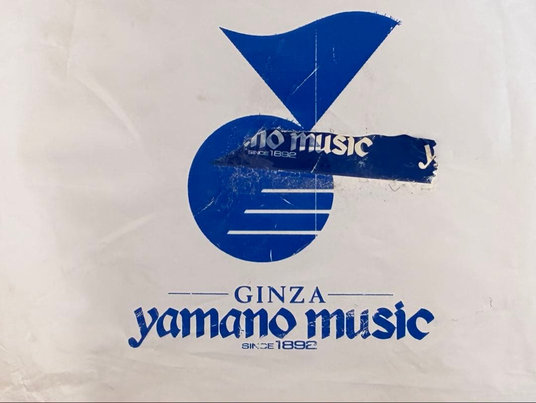 【美品】K.Yairi 1992年RAG-2 ハードケース付き ヤイリギター