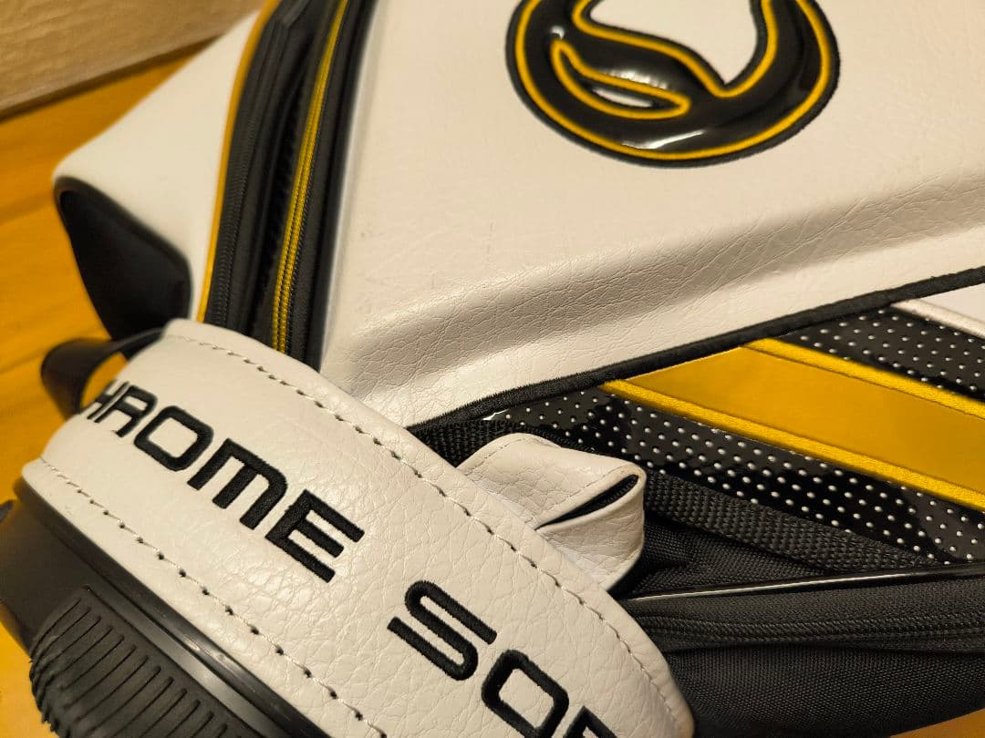 こうさん。様用