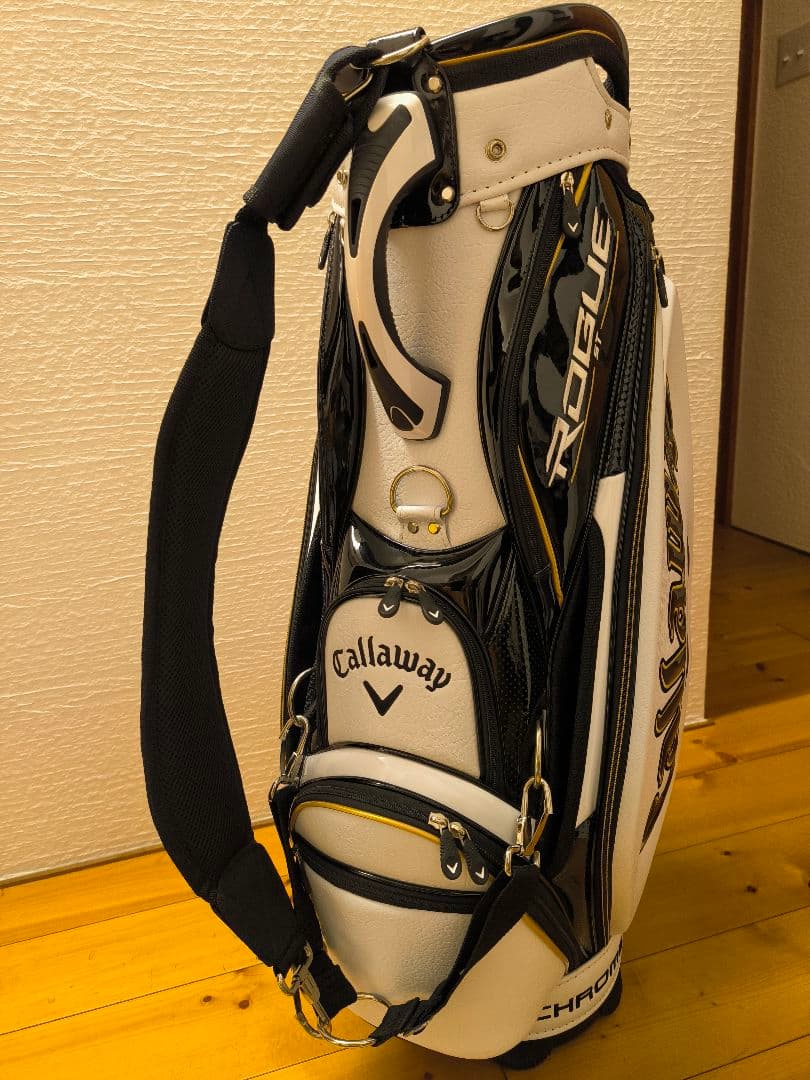 こうさん。様用