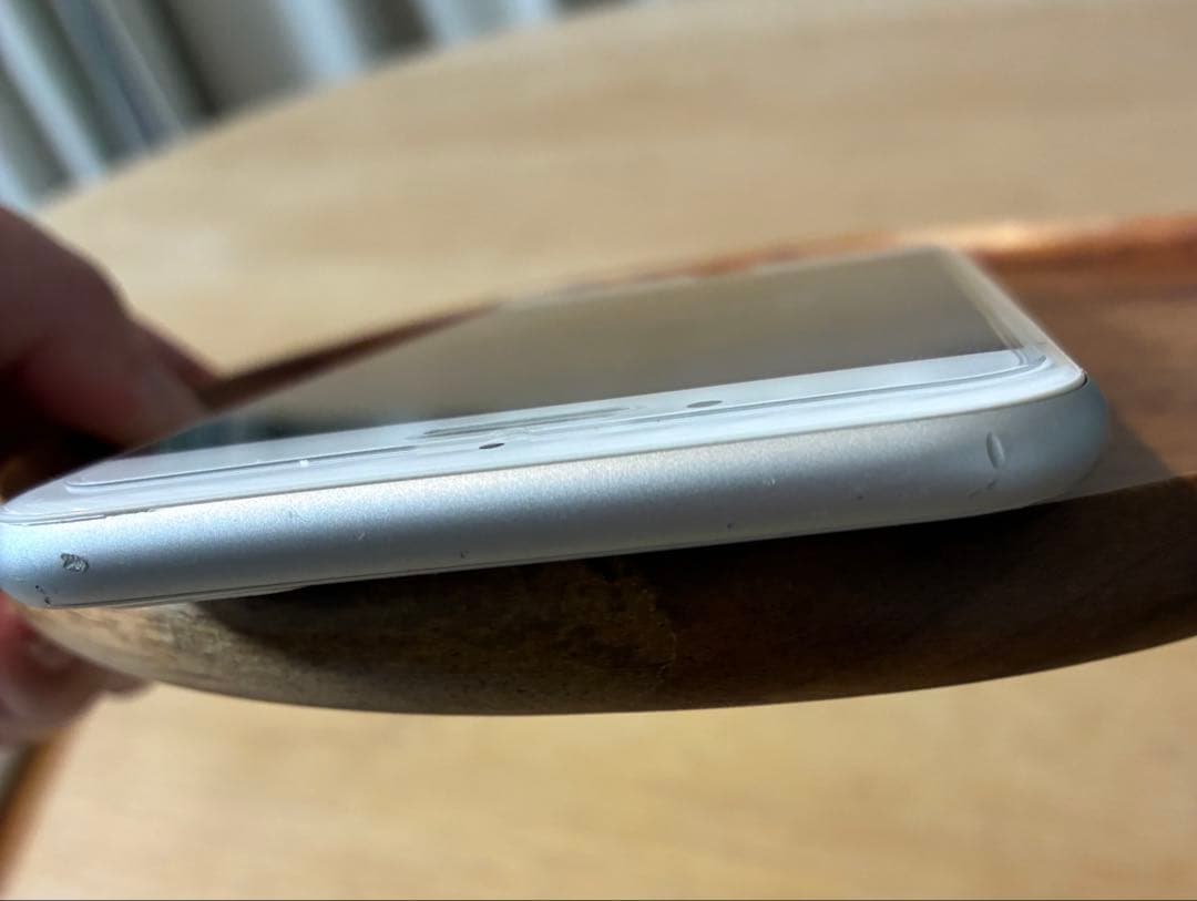 iPhone 8 Plus　256G 　店舗購入2025年バッテリー交換済み