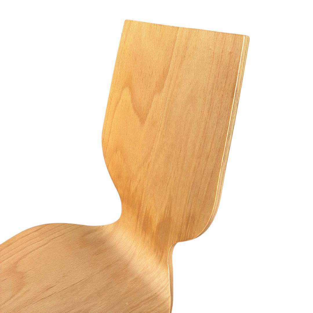 IDEE イデー チェア 北欧 ミッドセンチュリー