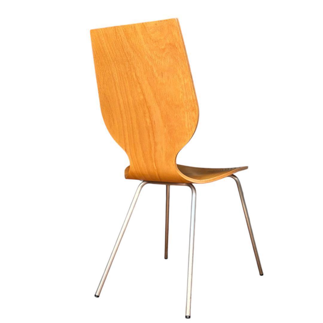 IDEE イデー チェア 北欧 ミッドセンチュリー