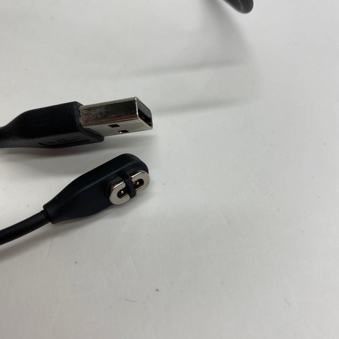 52⬜︎ SHOKZ 骨伝導イヤホンOpen Run Pro MT1217-1