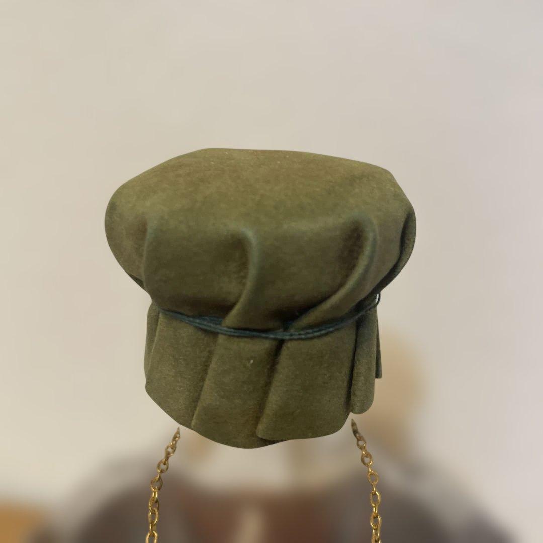 【新品・未開封品】レミーマルタン コニャック フラワー型バカラボトル