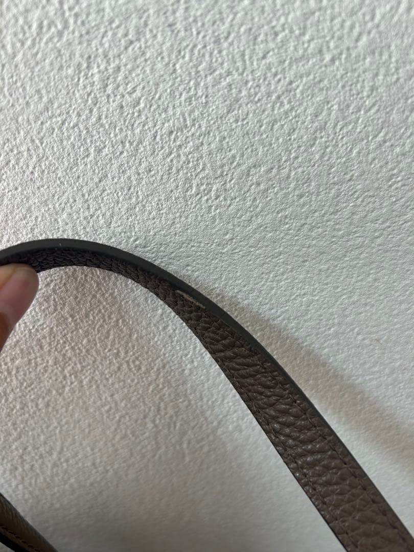 レ*ん様 サルヴァトーレフェラガモ　エイミー