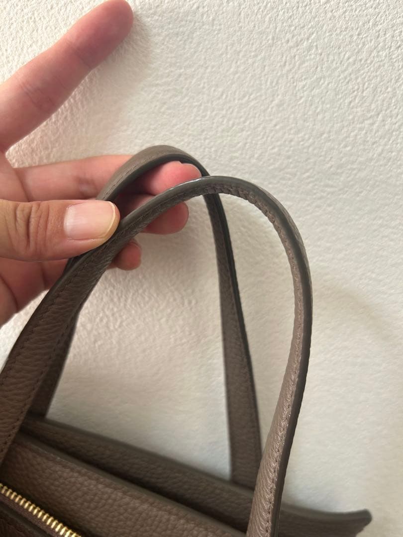 レ*ん様 サルヴァトーレフェラガモ　エイミー