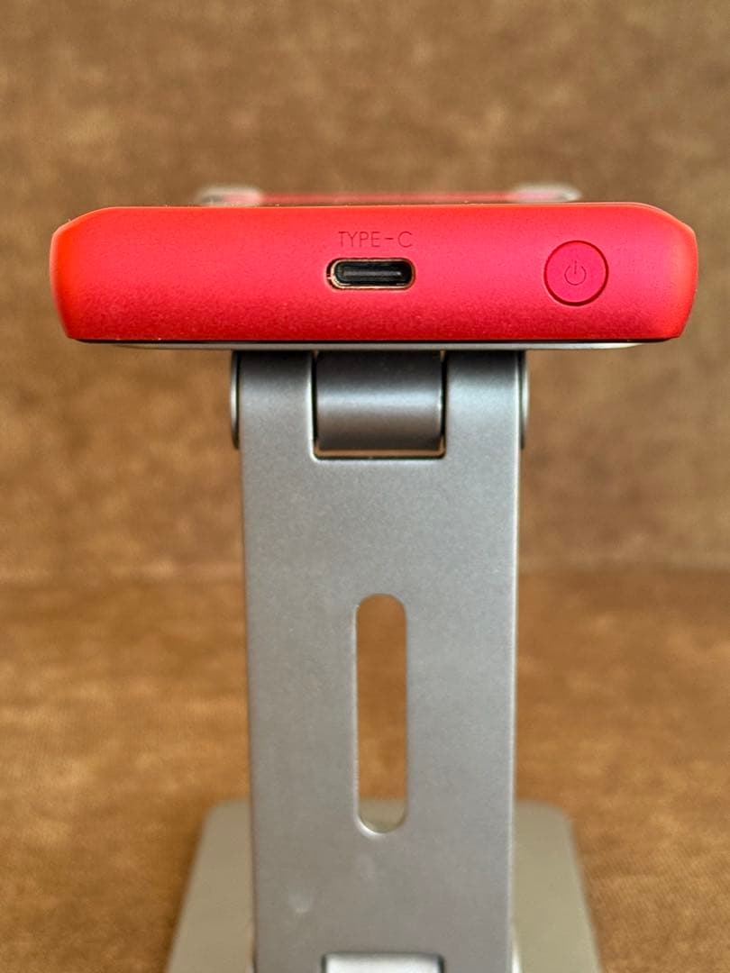 ポータブルプレーヤー iBasso Audio / DX160 ver.2020