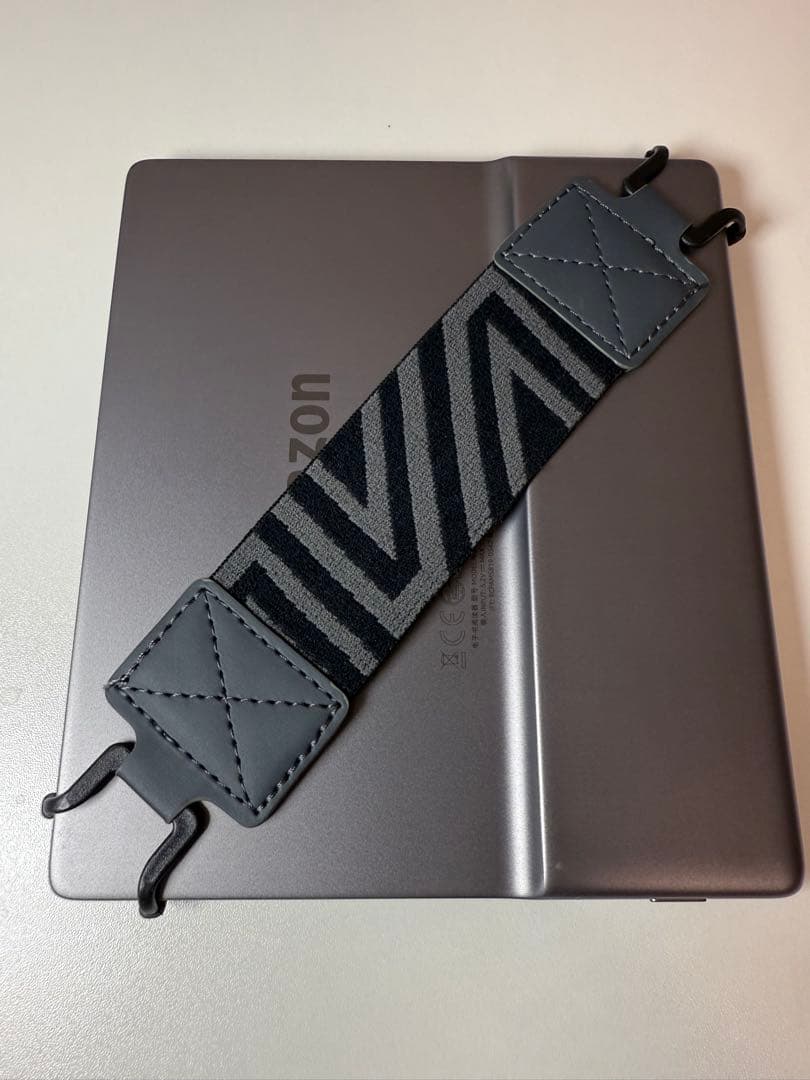 Kindle Oasis 広告なし 第10世代 32GB wifi