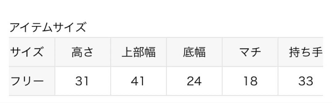 タランゴ　TARANGOかごバッグ　★未使用★