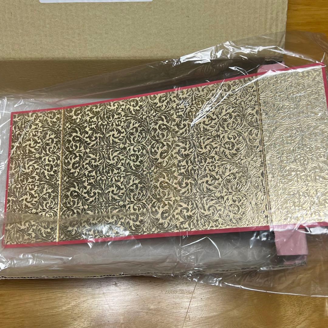 ミッキー ミニー 雛 人形 ディズニー　Disney