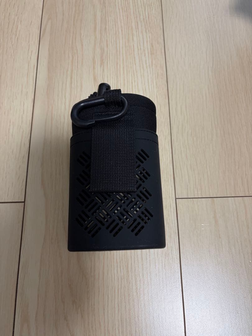 ⭐︎超美品⭐︎Tough TG-7 防水 タフ性能 OM SYSTEM OP多数付き