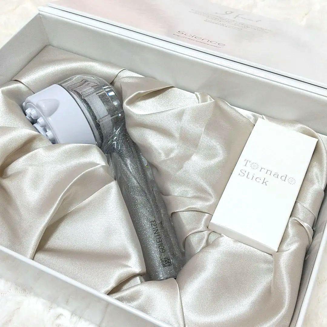 【 本物 】サイエンス ミラブル プラス ウルトラファインミスト シャワーヘッド