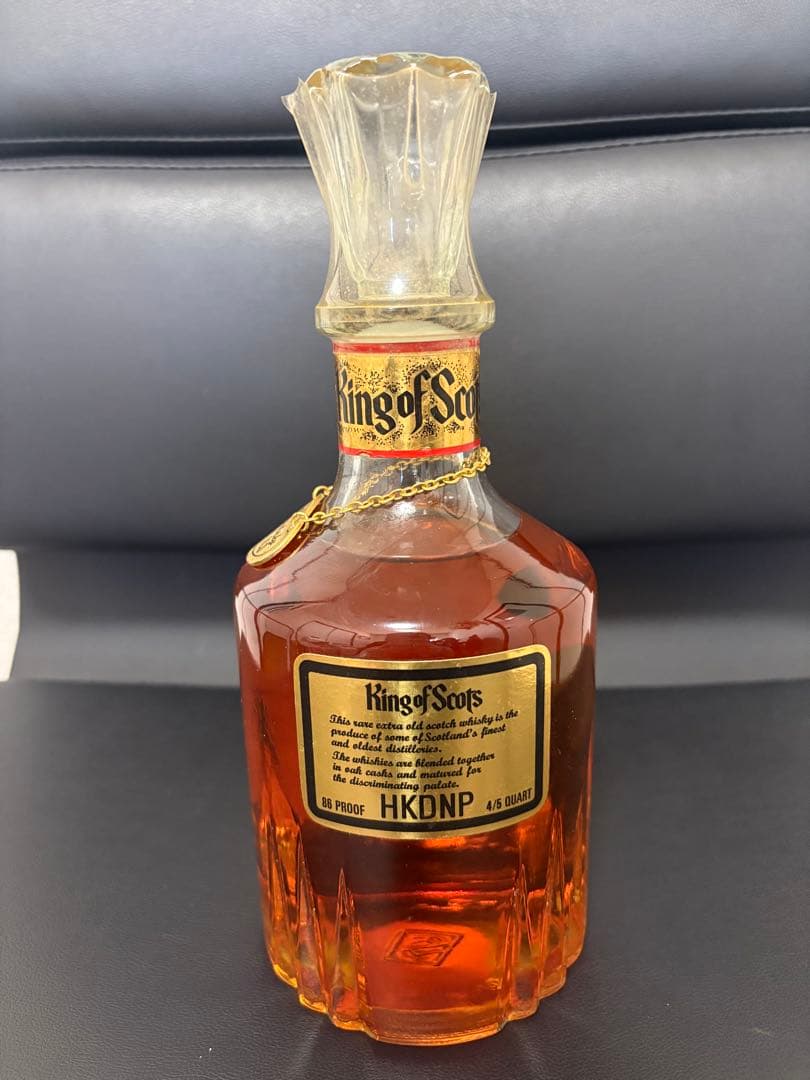 ウイスキー まとめ売り