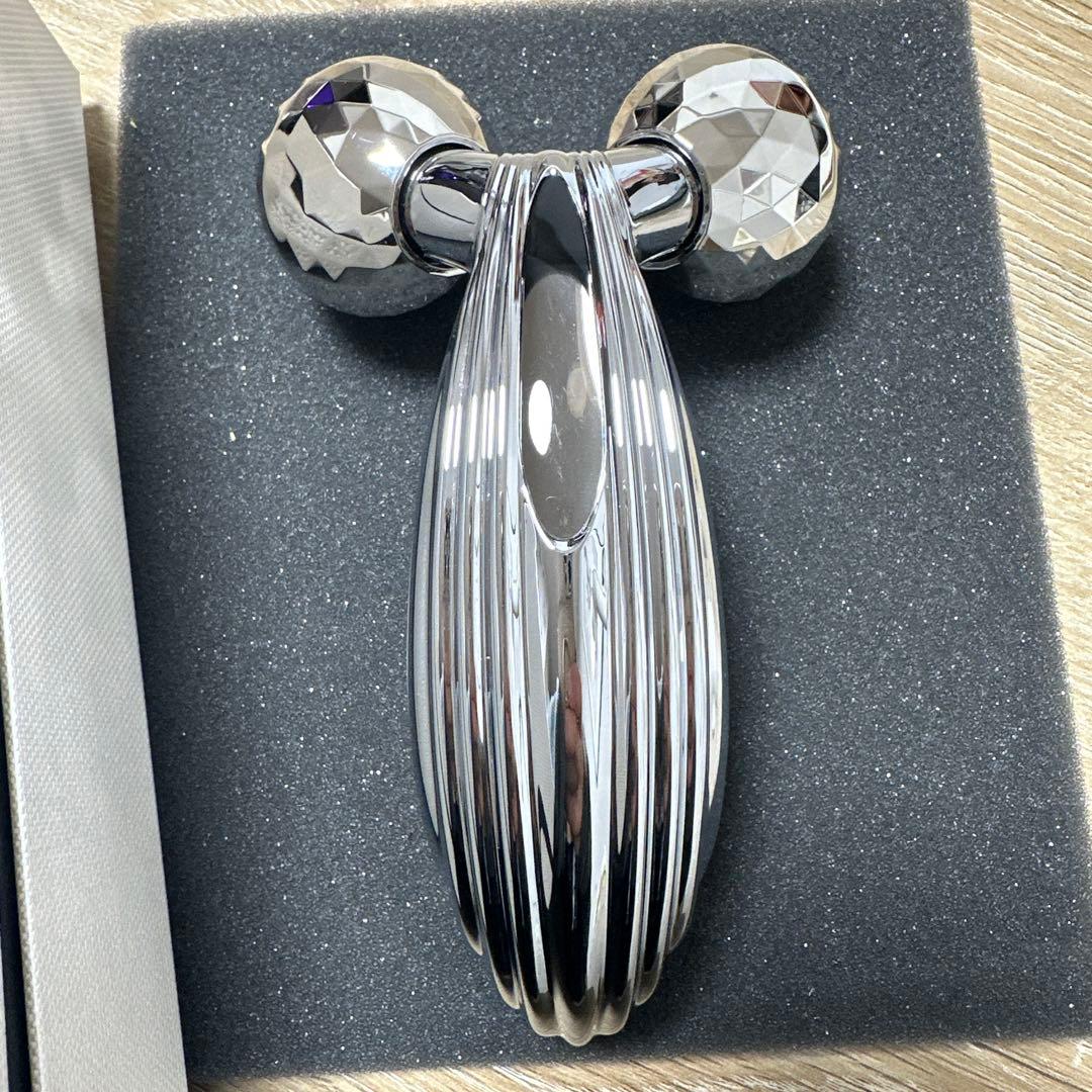 美品ReFaリファカラットレイ美顔器