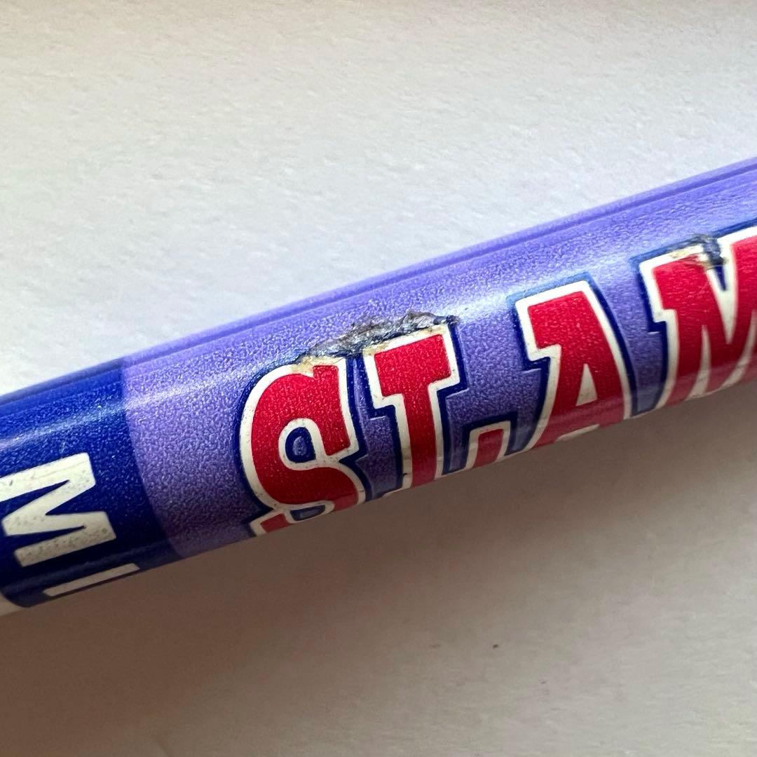 スラムダンク❤️鉛筆 5本セット　バスケットボール　イラスト