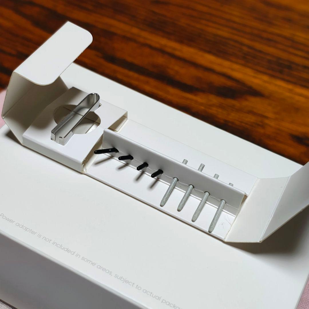 XPPEN magic drawing pad ＆ 折りたたみタブレット台