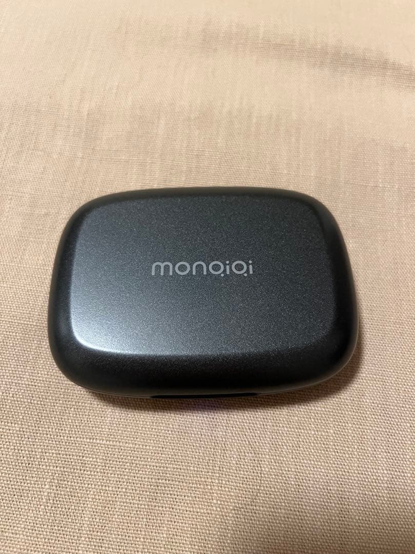 骨伝導イヤホン IP68完全防水 Bluetooth 5.3