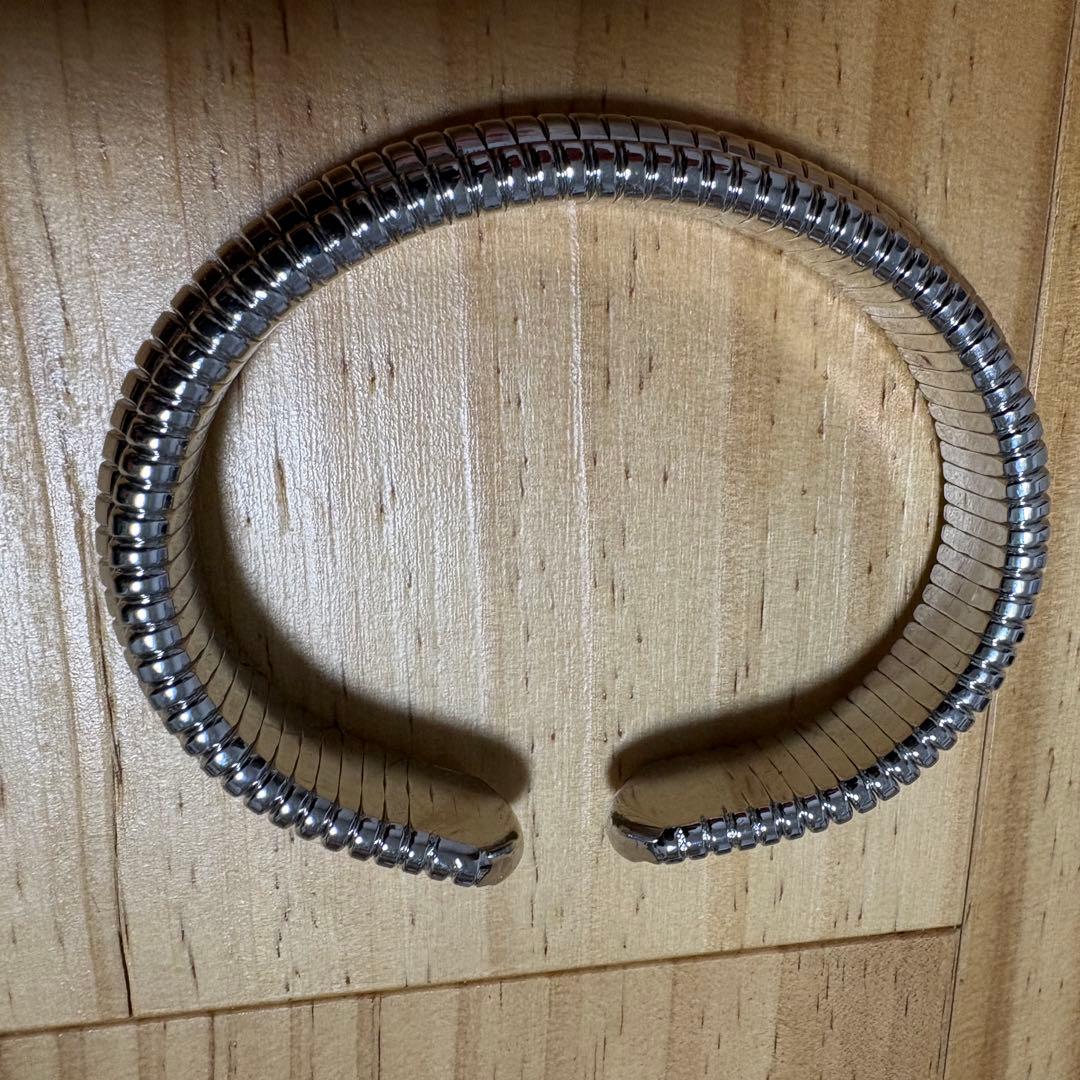 Orgone オルゴン施療用リング