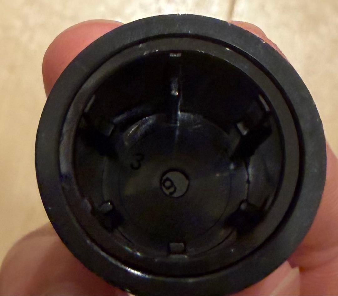 香水(ユニセックス) diptyque ORPHEON Eau de Parfum 75 ml