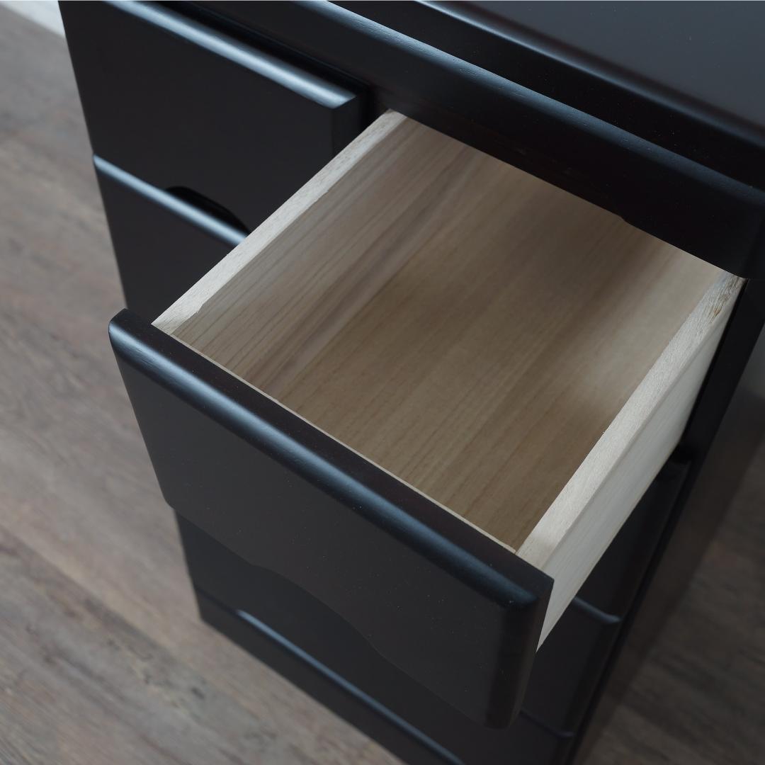 フォロー割【新品】 仏壇チェスト モダン　リビングに置ける