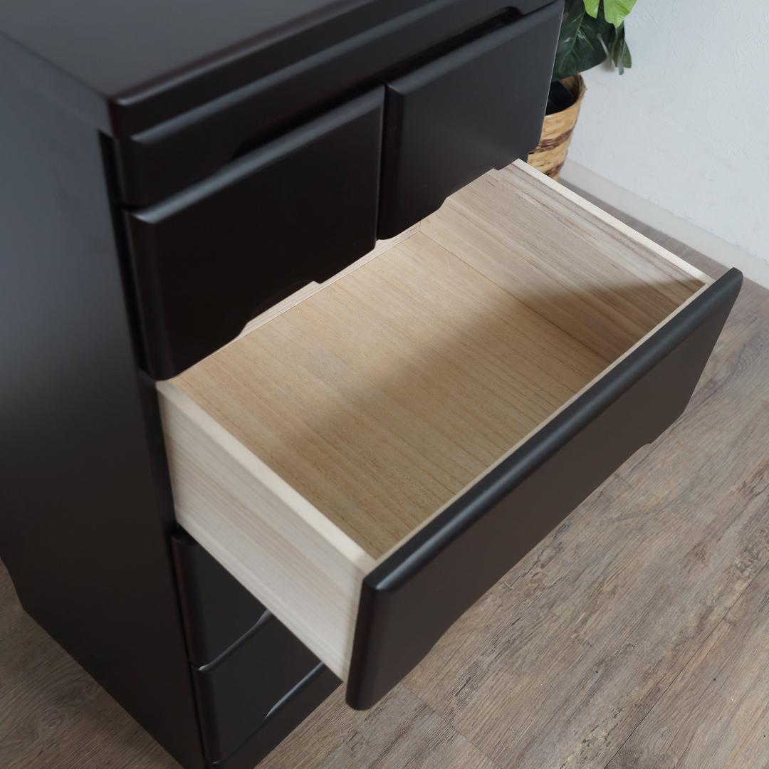 フォロー割【新品】 仏壇チェスト モダン　リビングに置ける