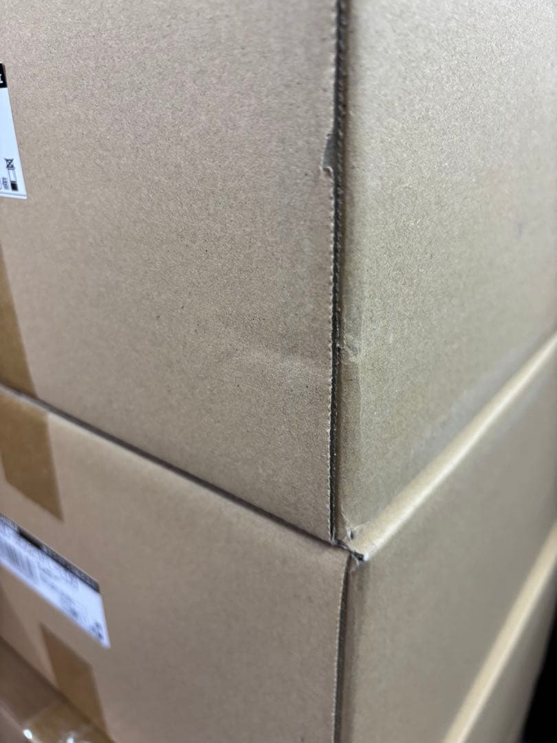 東芝ライテック株式会社　LEDD-95021FL-LD9 4セット