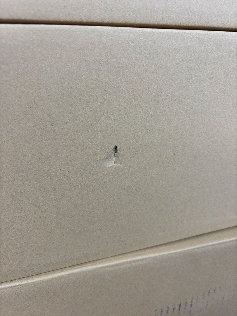 東芝ライテック株式会社　LEDD-95021FL-LD9 4セット