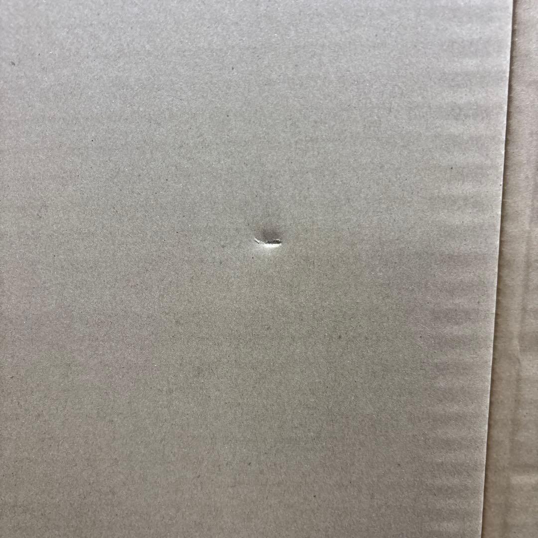 東芝ライテック株式会社　LEDD-95021FL-LD9 4セット