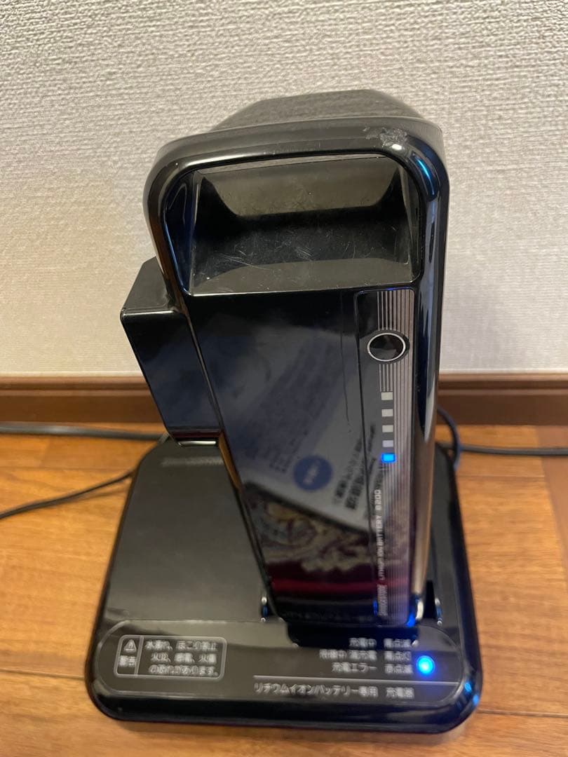 ブリヂストンフロンティア※購入前コメント必須　※一時お値下げ中