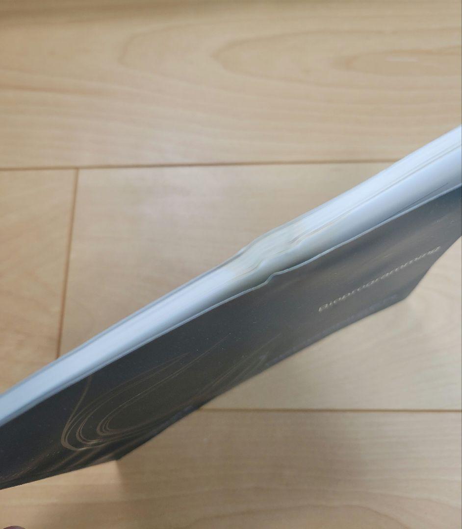 バイオプログラミング　レプロナイザー7D Plus ヘアドライヤー