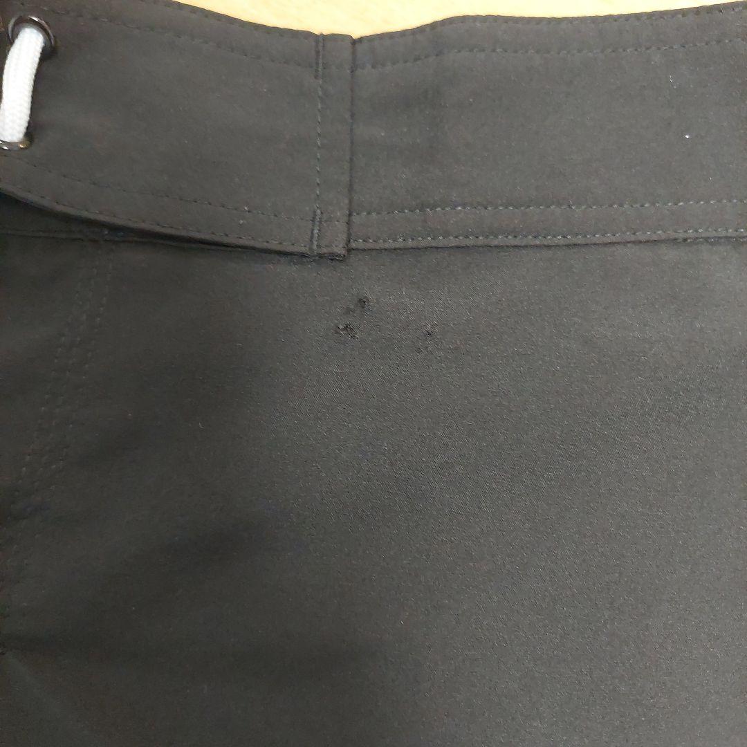 ダルクスポーツ、Size30