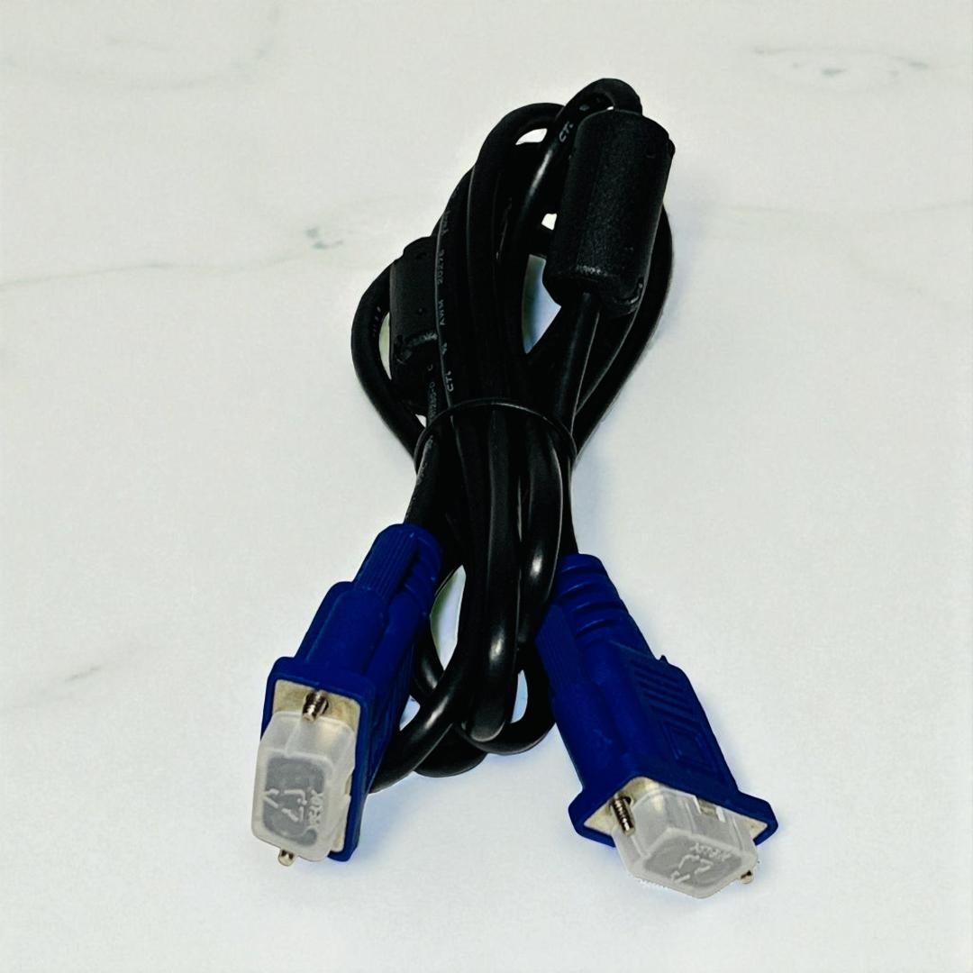 EPSON EB-X36 プロジェクター本体 #0293