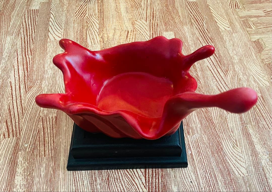 メーカーズマーク　ボトル置き　ディスプレイ台