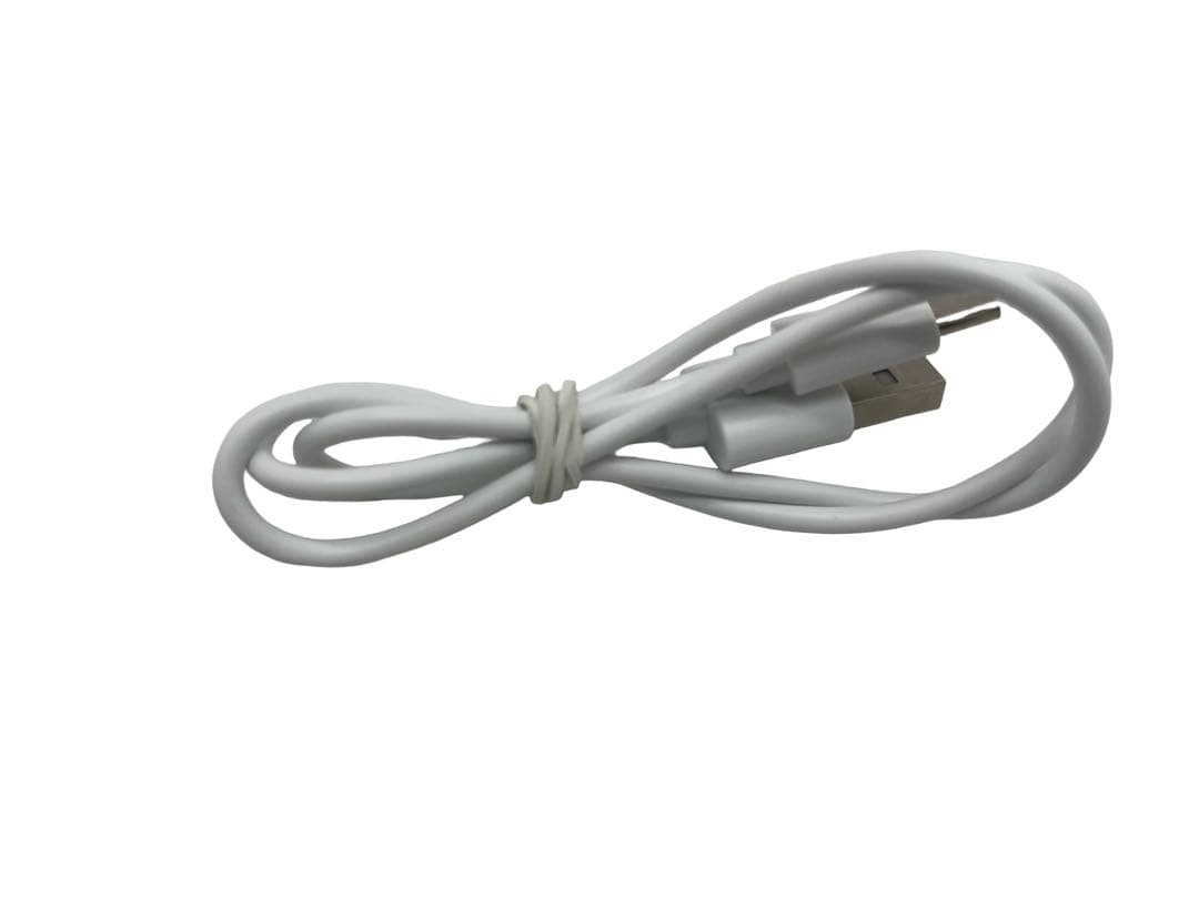 美品 Olive Air 集音器 オリーブエアー リモートOU0P030305