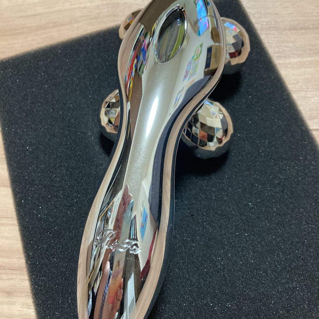 その他 MTG ReFa 4CARAT