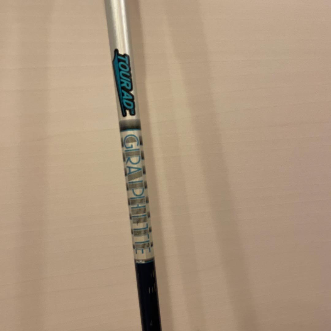 ⭐️最初値下げ⭐️ping G425 10.5 LST ドライバーツアーAD VR