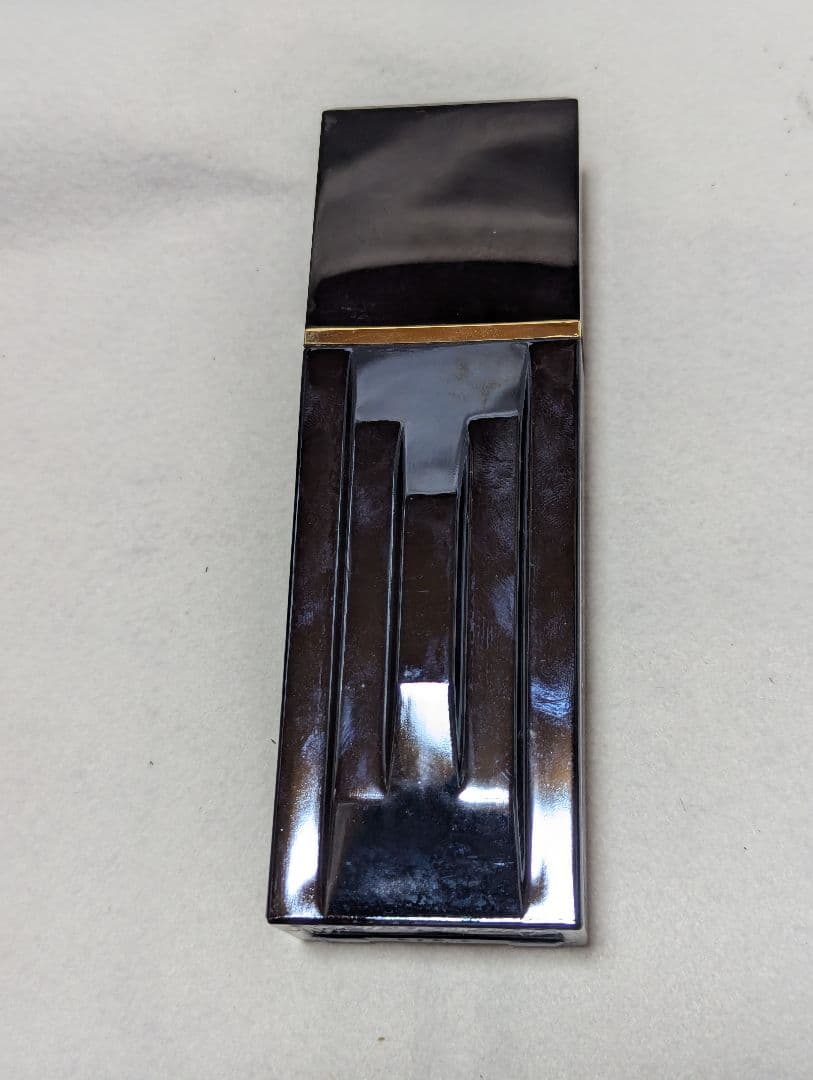 廃盤希少ジバンシィキセリュズオードトワレ100ml