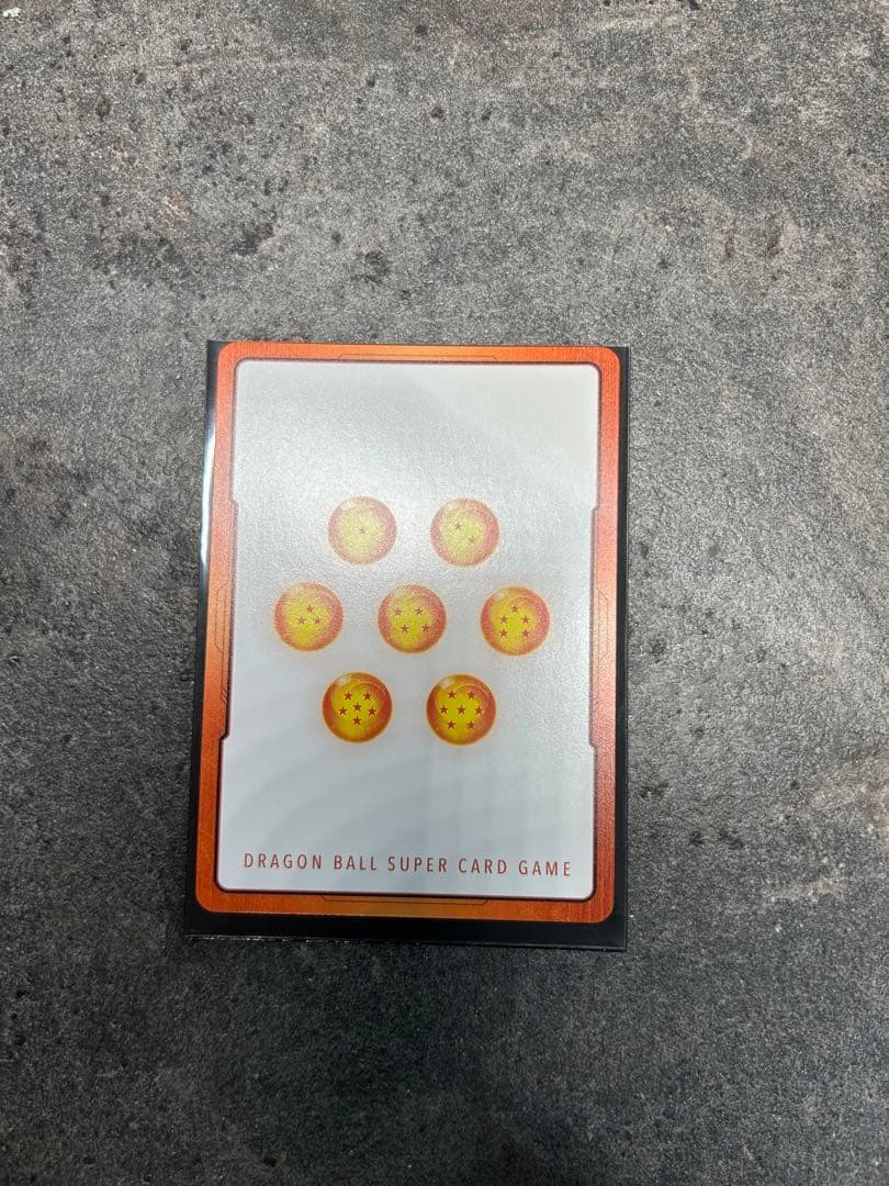 金エナジーマーカー　第1巻　孫悟空少年期