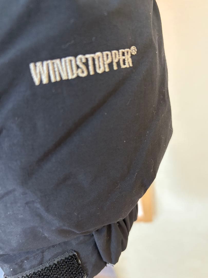 カ*コ様 The North Face サミットシリーズダウンジャケットクリーニ