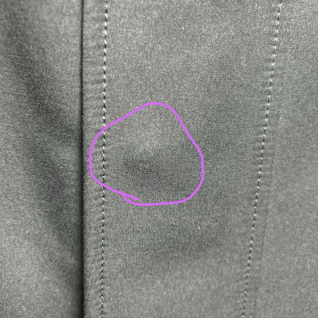 ジャケット・アウター THE RERACS / MODS COAT