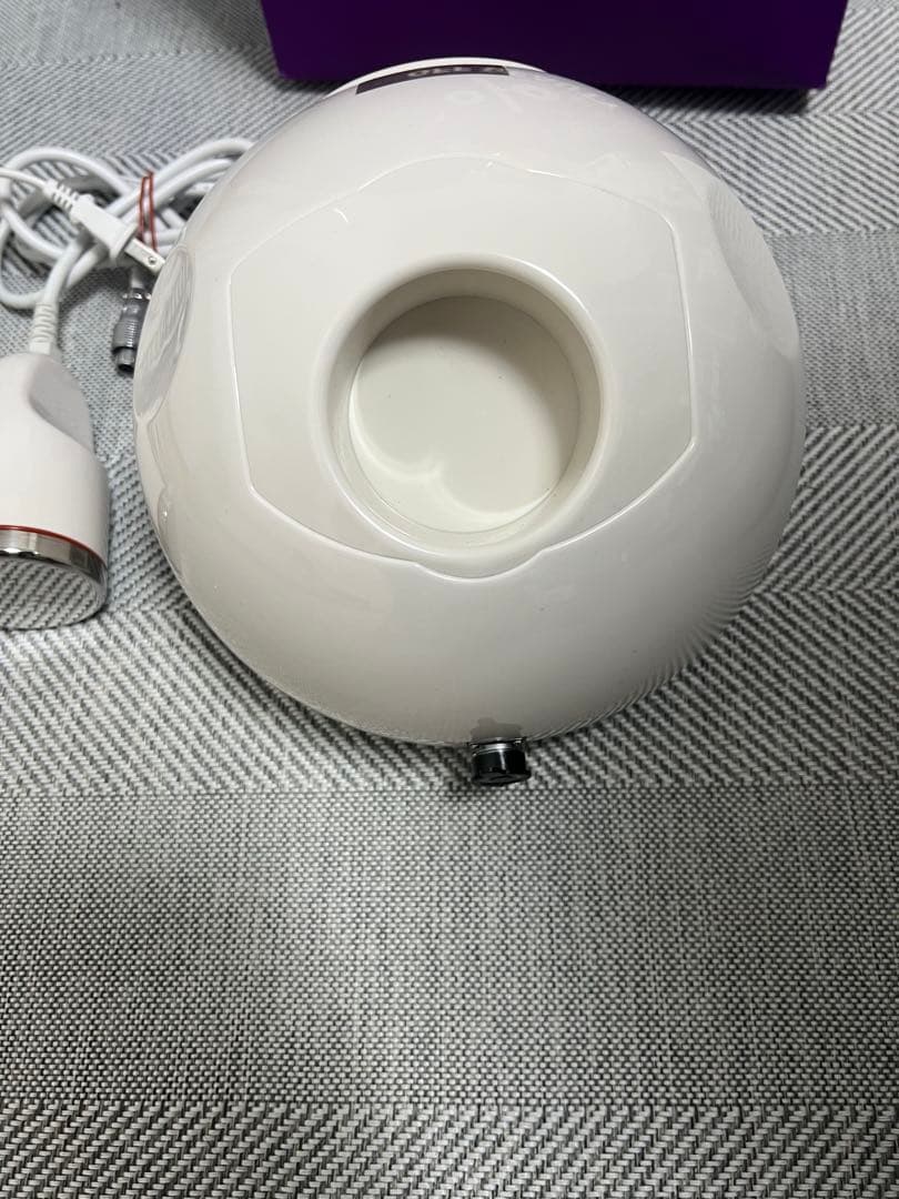 業務用キャビテーション キャビスターワンCavistar One 40KHz