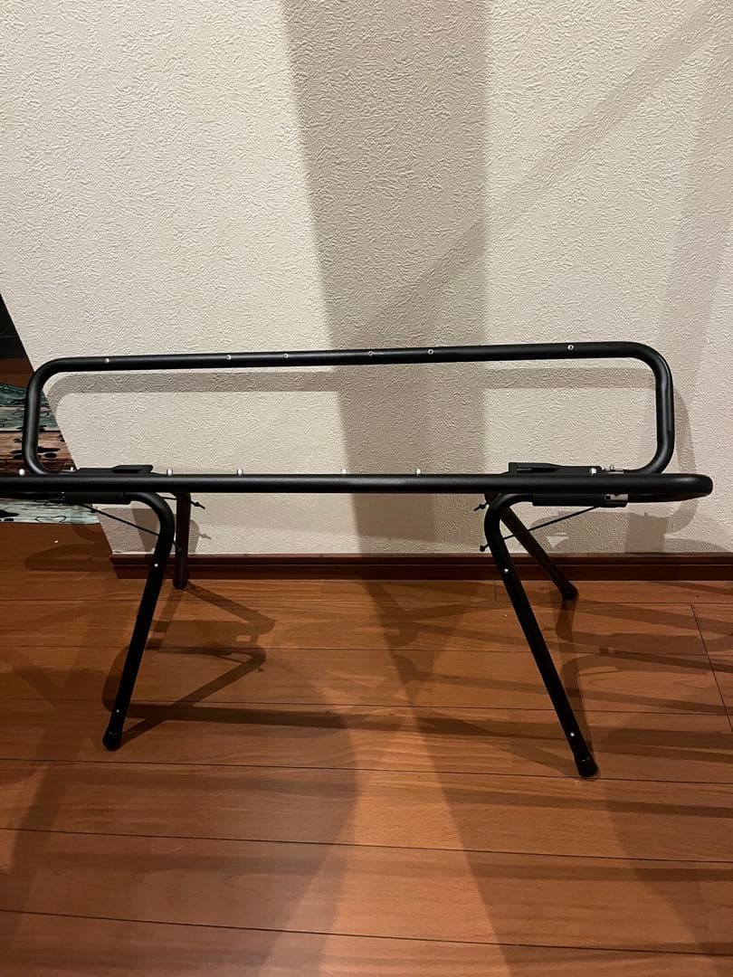 TOKYOCRAFTS マルチフレームテーブル