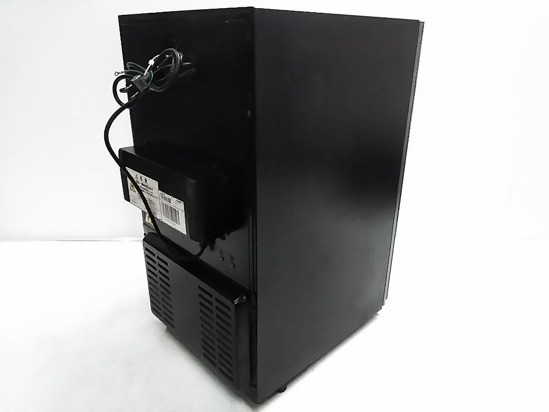 さくら製作所 ワインセラー ZERO Advance SA22-B 22本 ★