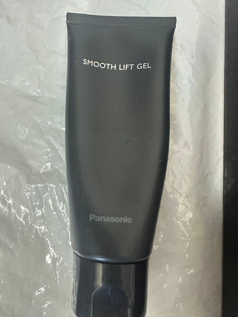 リフトケア★美顔器 バイタリフト RF EH-SR85 -K