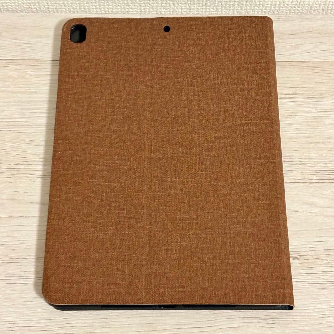 【shinozakit】iPad (第9世代) 64GB おまけ付