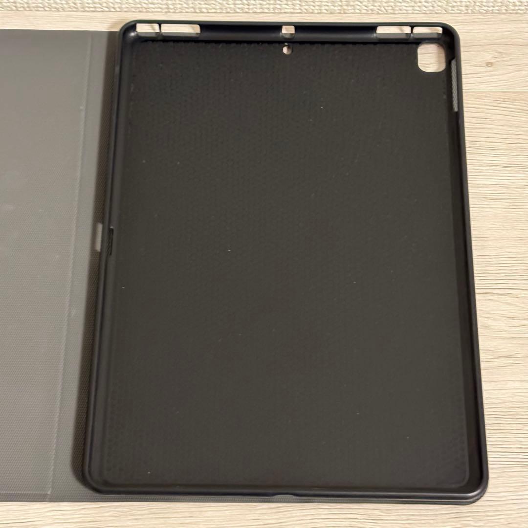 【shinozakit】iPad (第9世代) 64GB おまけ付